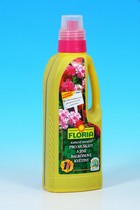 FLORIA - kapaln� 1 litr