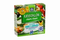 Kristalon start -0,5 kg